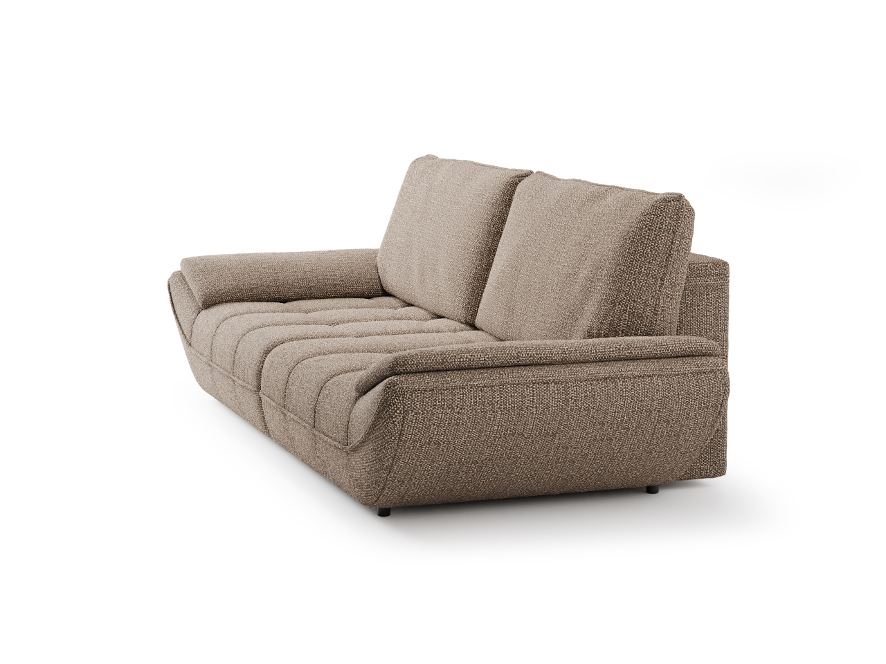 Canapea Extensibila Mellow [4]