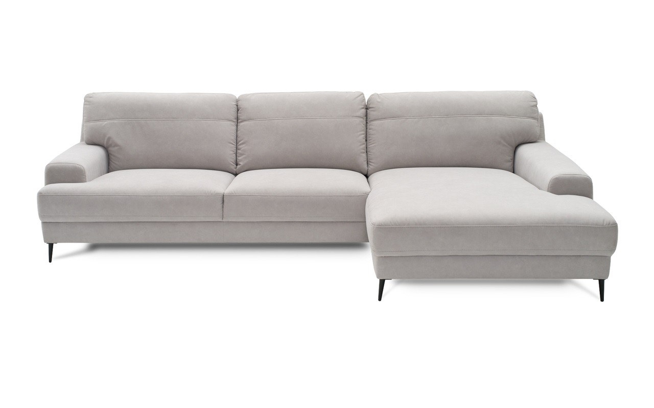 Coltar Monday cu Sezlong [2]