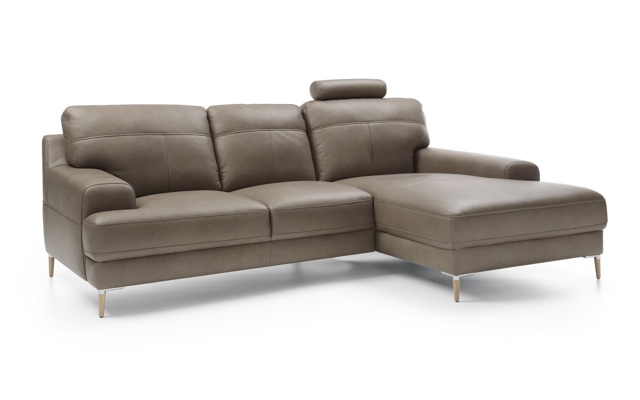 Coltar Monday cu Sezlong [6]