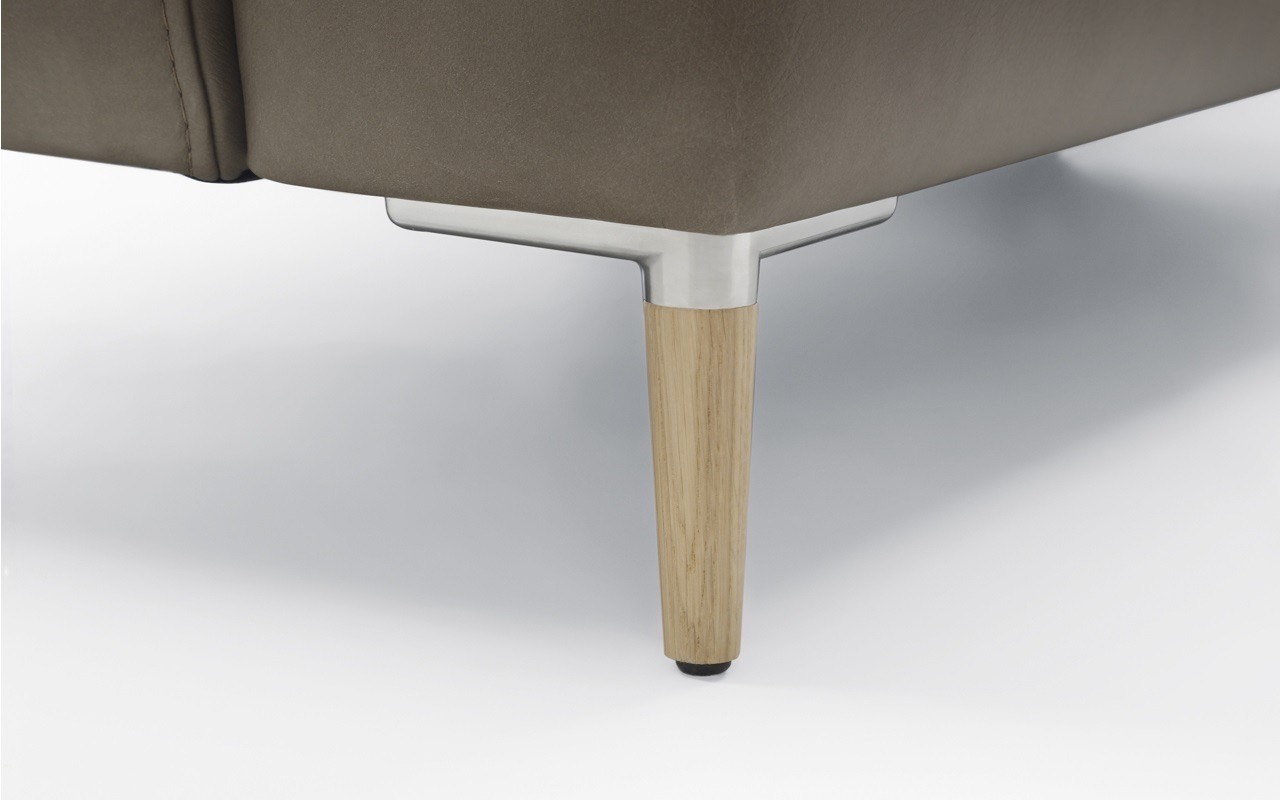 Coltar Monday cu Sezlong [8]