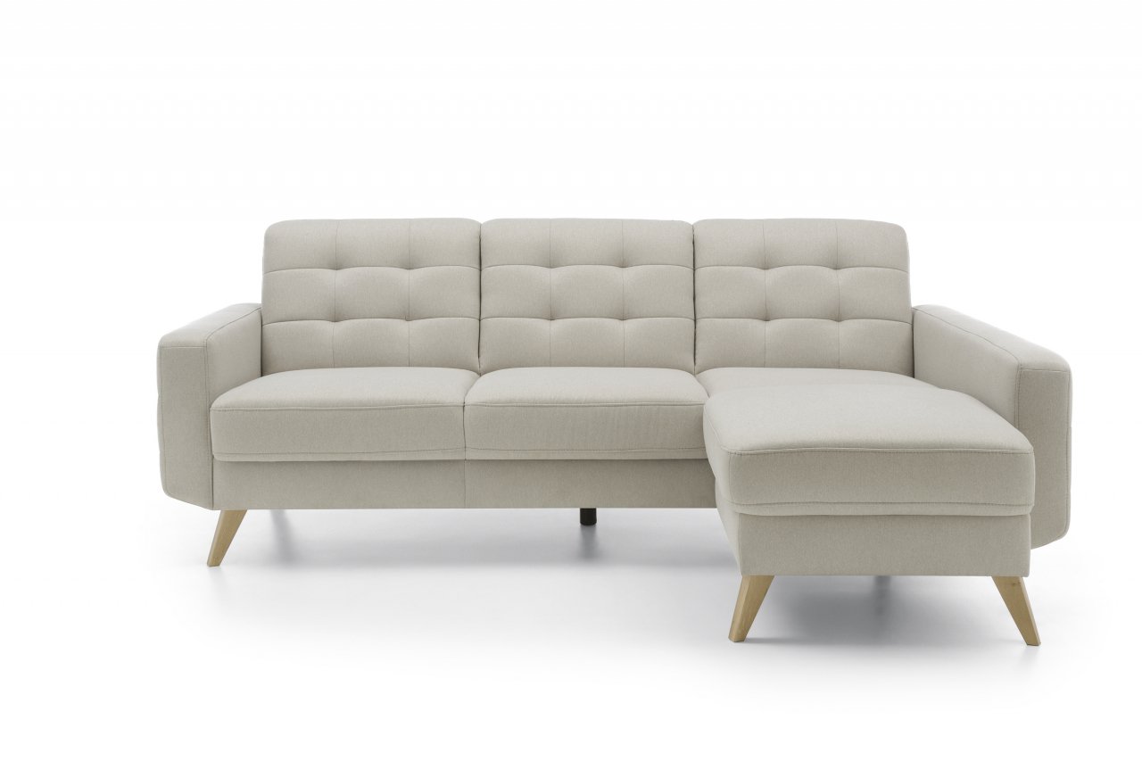 Coltar Extensibil Bodo [2]