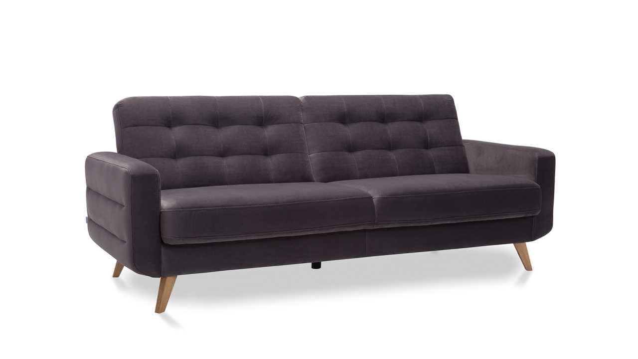 Canapea Extensibila Bodo [1]