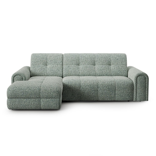 Coltar Cloud Extensibil [6]