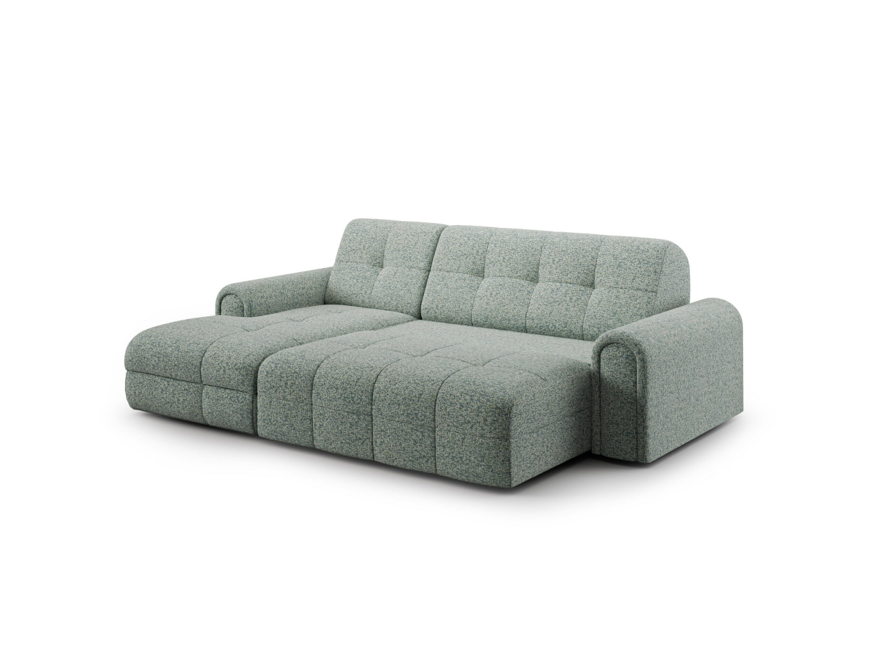 Coltar Cloud Extensibil [3]