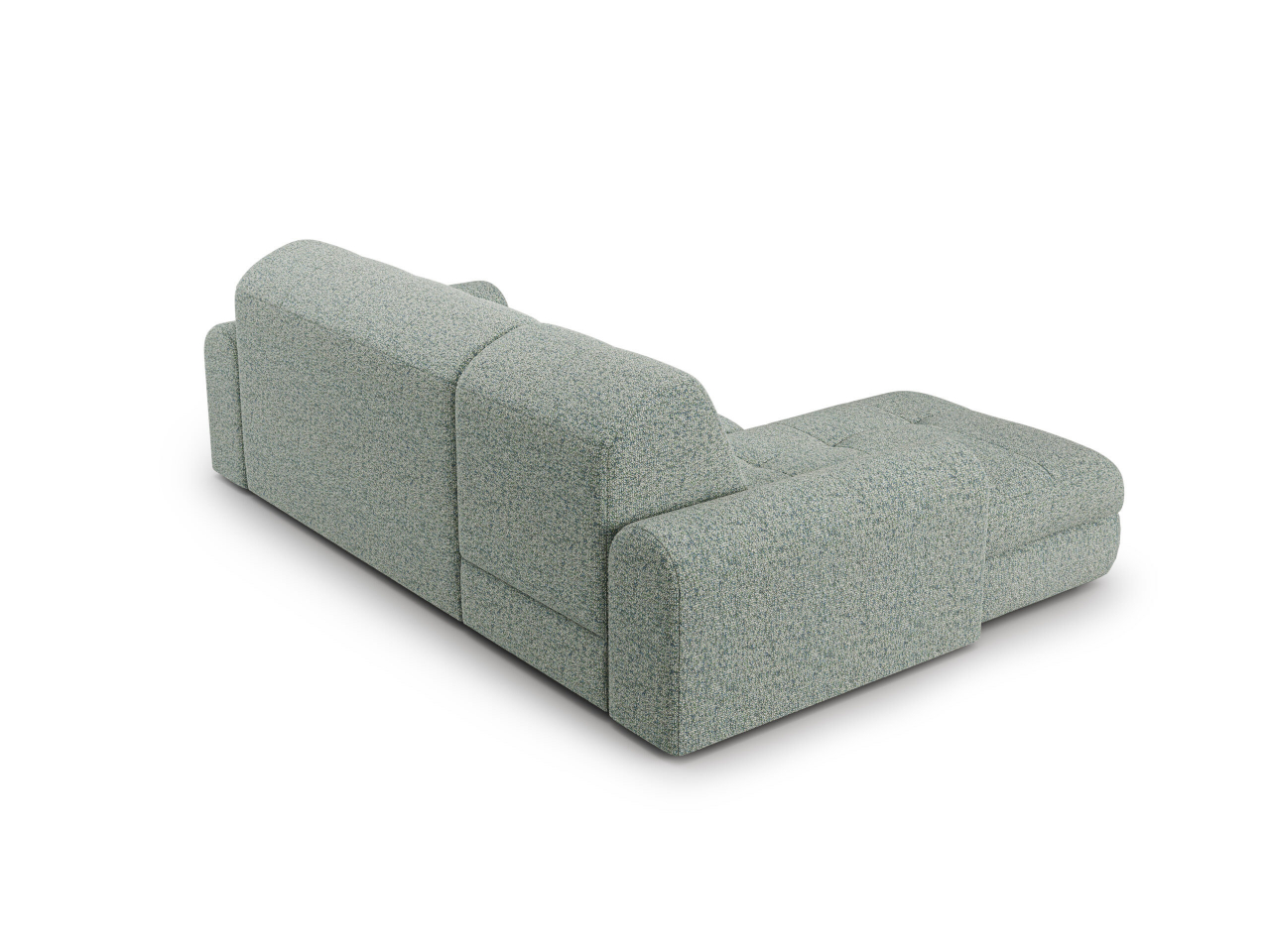Coltar Cloud Extensibil [4]