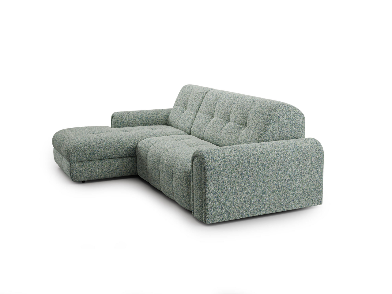 Coltar Cloud Extensibil [5]