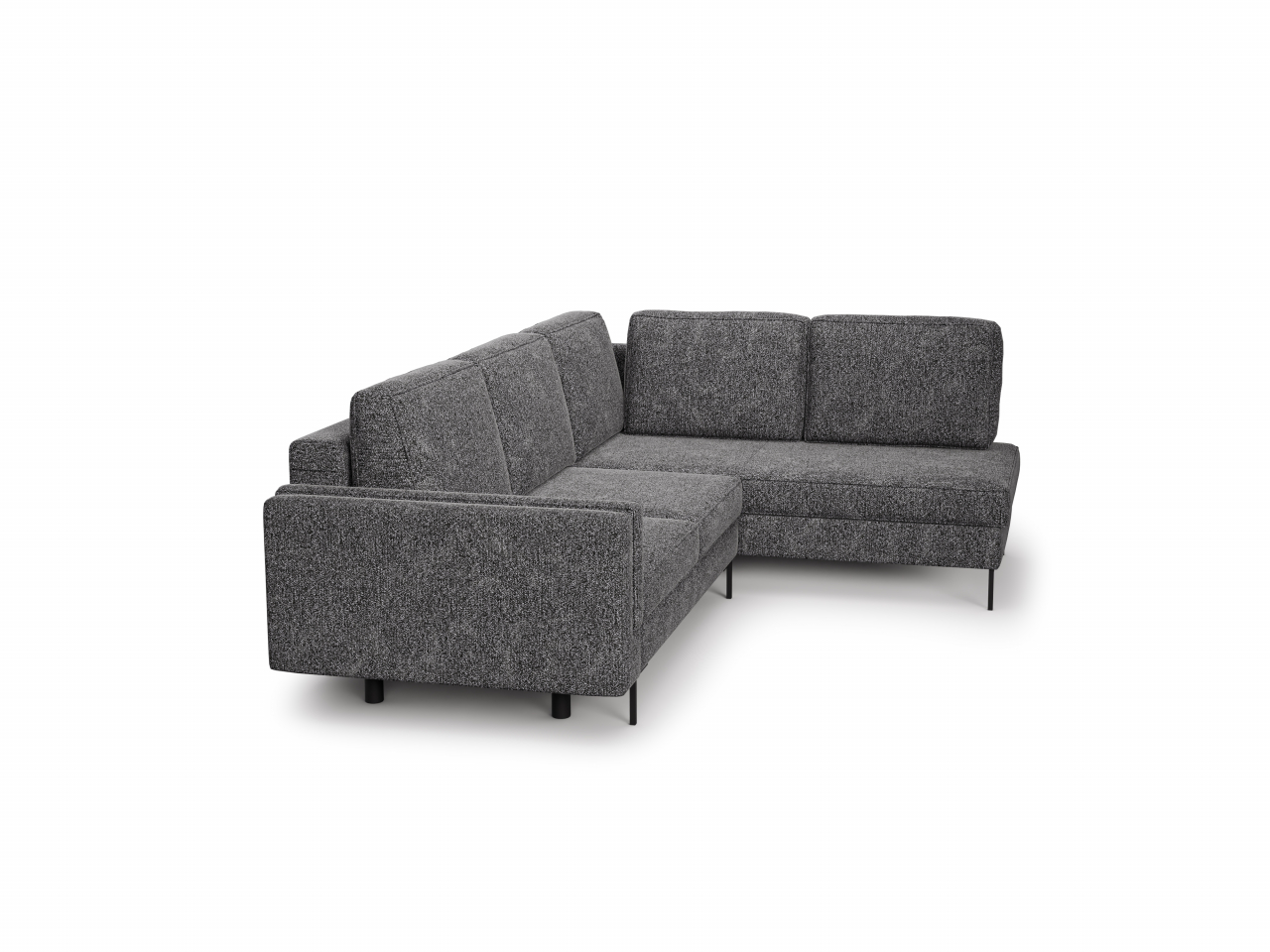 Coltar Diva Extensibil [5]