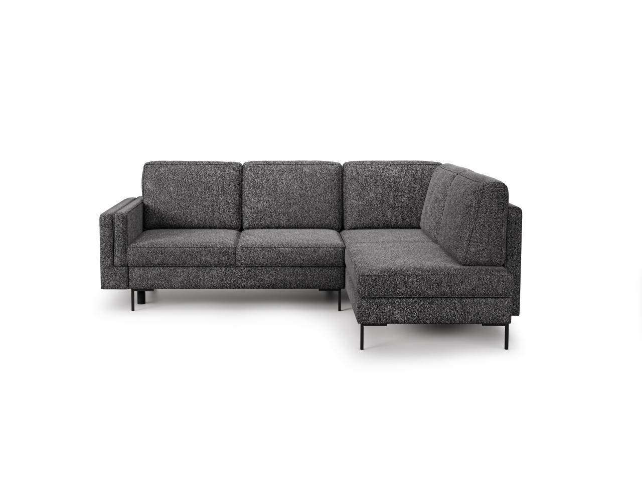 Coltar Diva Extensibil [3]