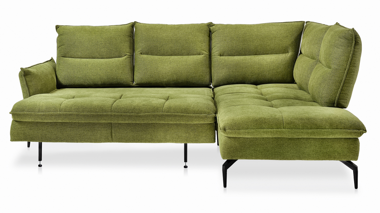 Coltar Axel Extensibil [2]