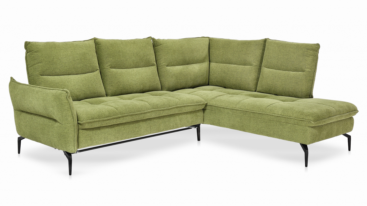 Coltar Axel Extensibil [1]