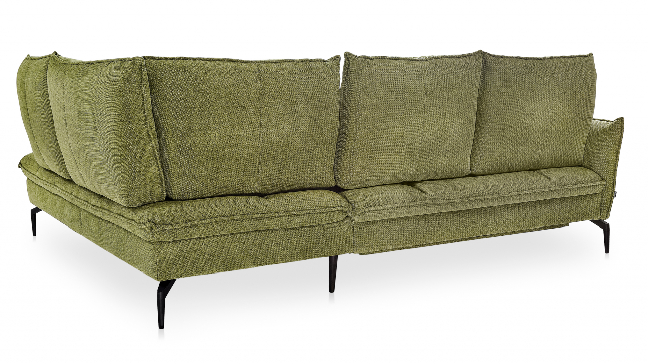 Coltar Axel Extensibil [5]