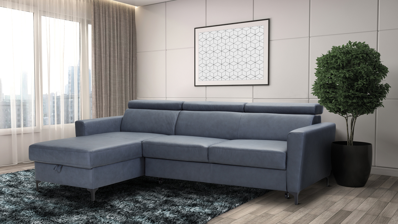 Coltar Extensibil Apollo [1]