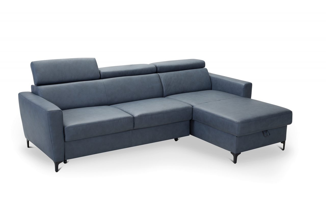 Coltar Extensibil Apollo [4]