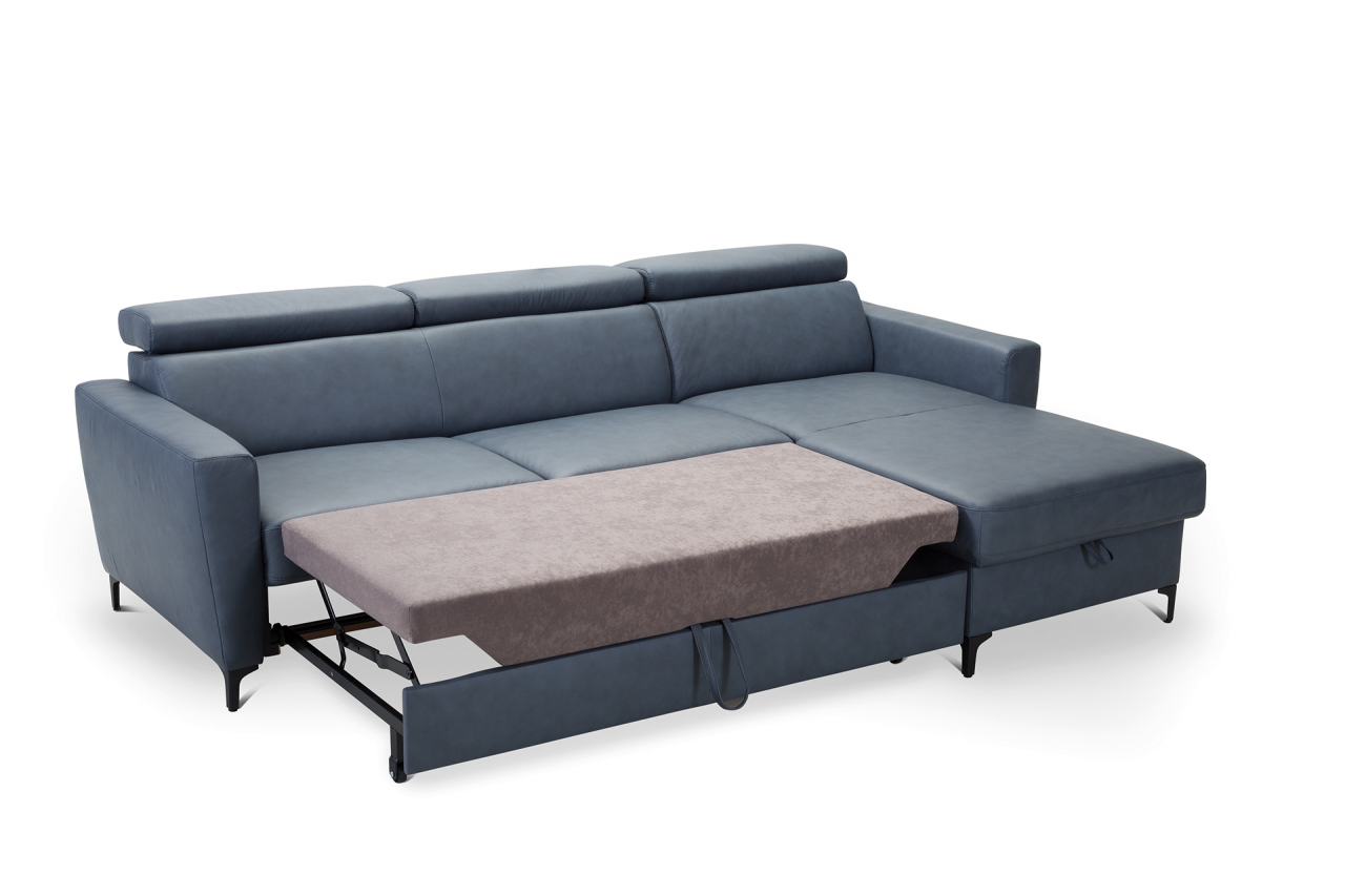 Coltar Extensibil Apollo [7]