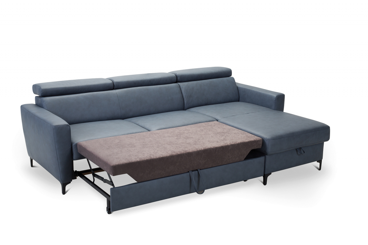 Coltar Extensibil Apollo [6]