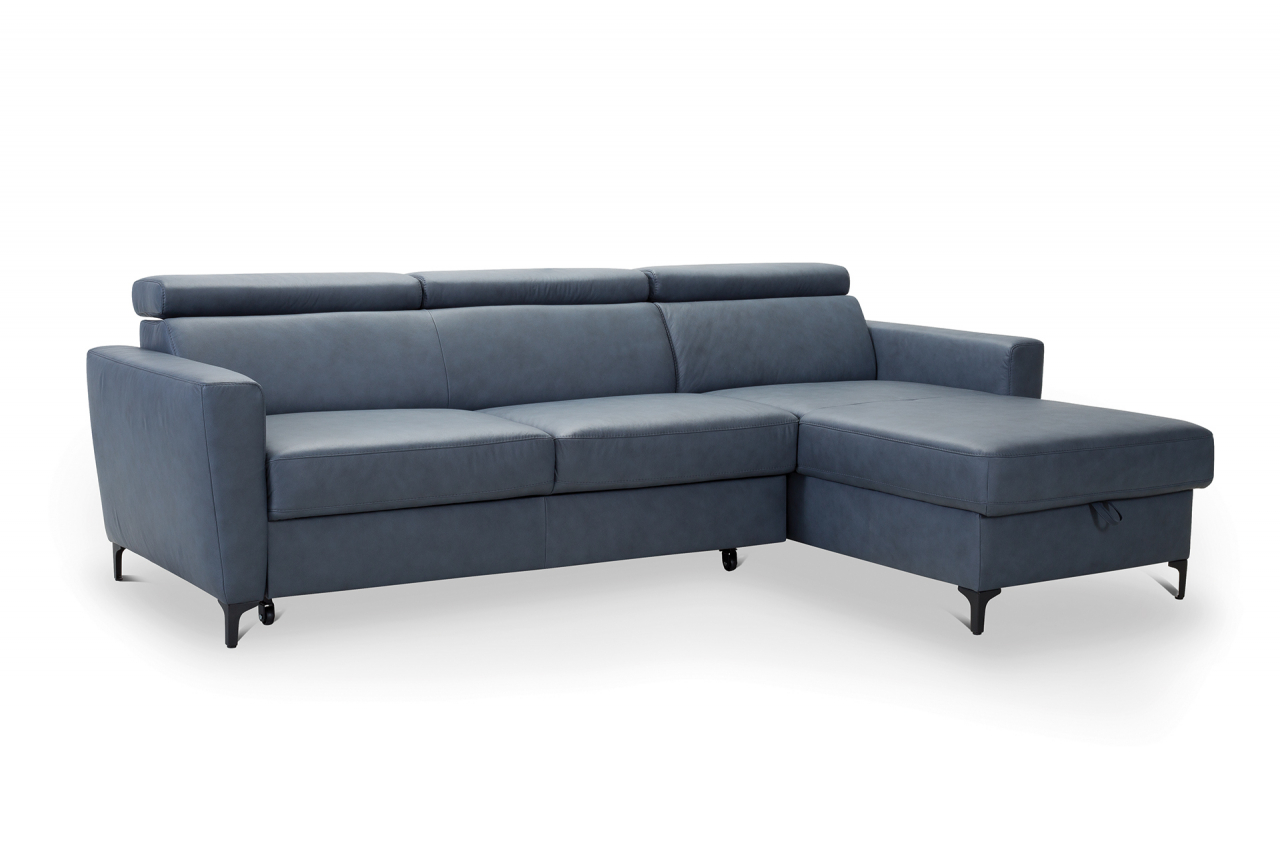 Coltar Extensibil Apollo [2]