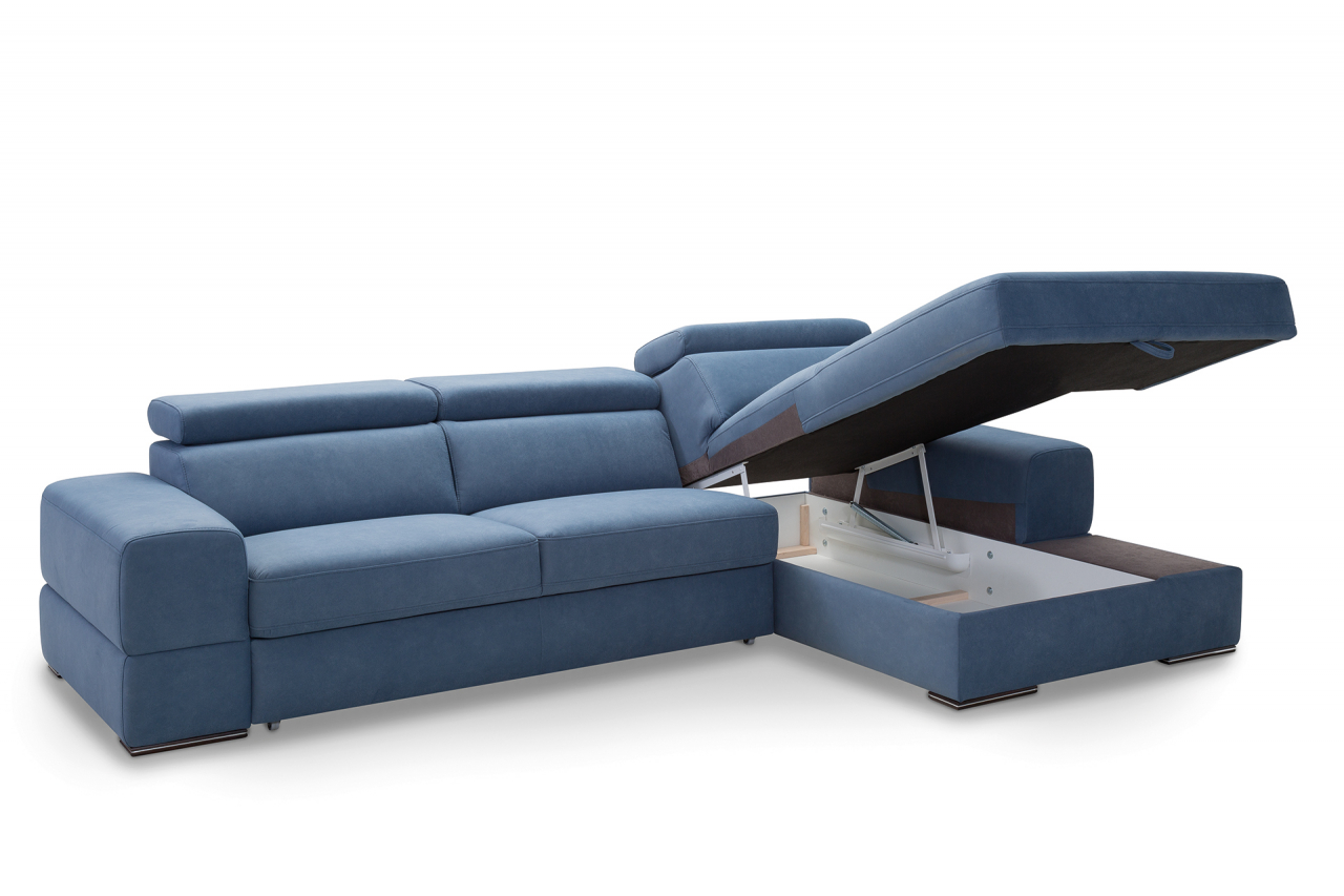 Coltar Plaza Extensibil [9]