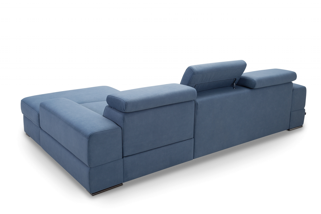 Coltar Plaza Extensibil [13]