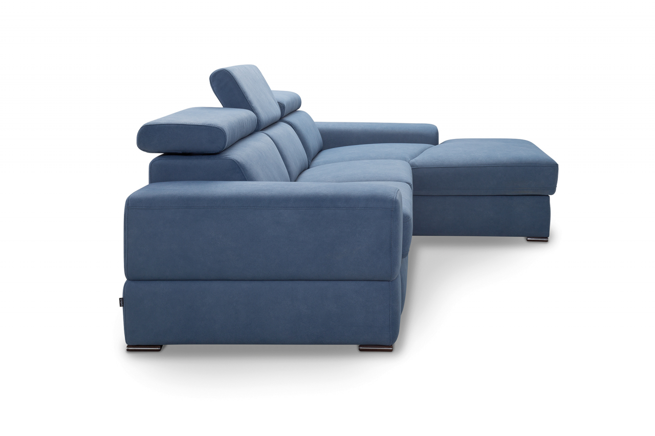 Coltar Plaza Extensibil [12]