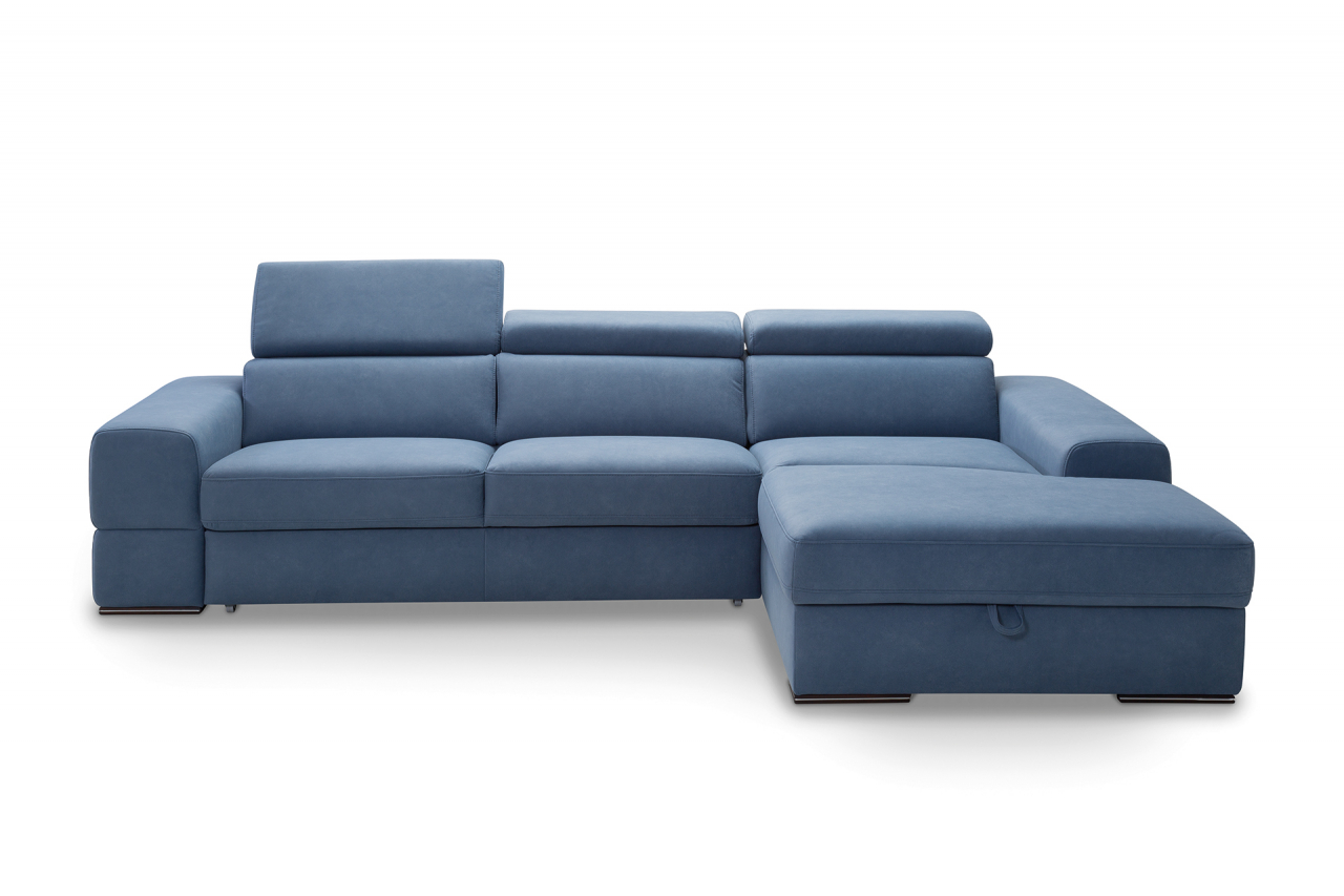 Coltar Plaza Extensibil [11]