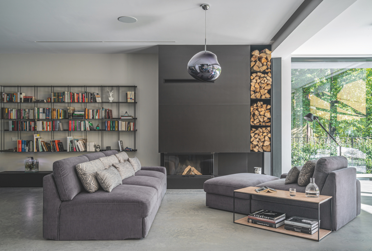 Coltar Serena cu Lada Depozitare [2]