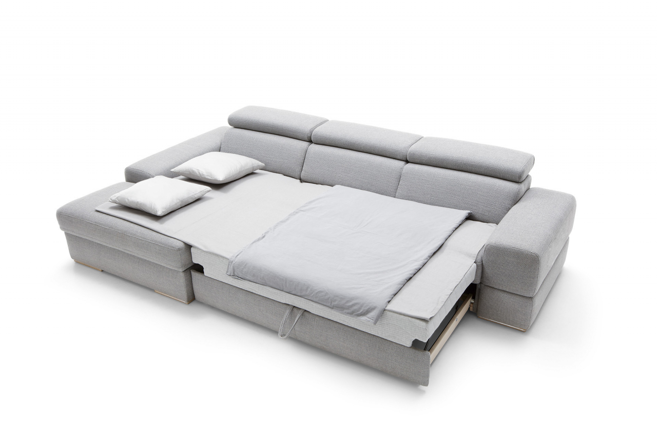 Coltar Plaza Extensibil [5]