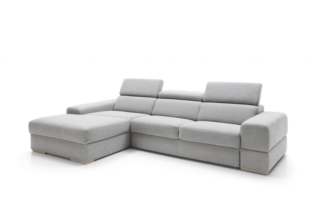 Coltar Plaza Extensibil [2]