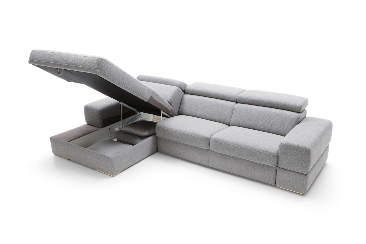 Coltar Plaza Extensibil [3]