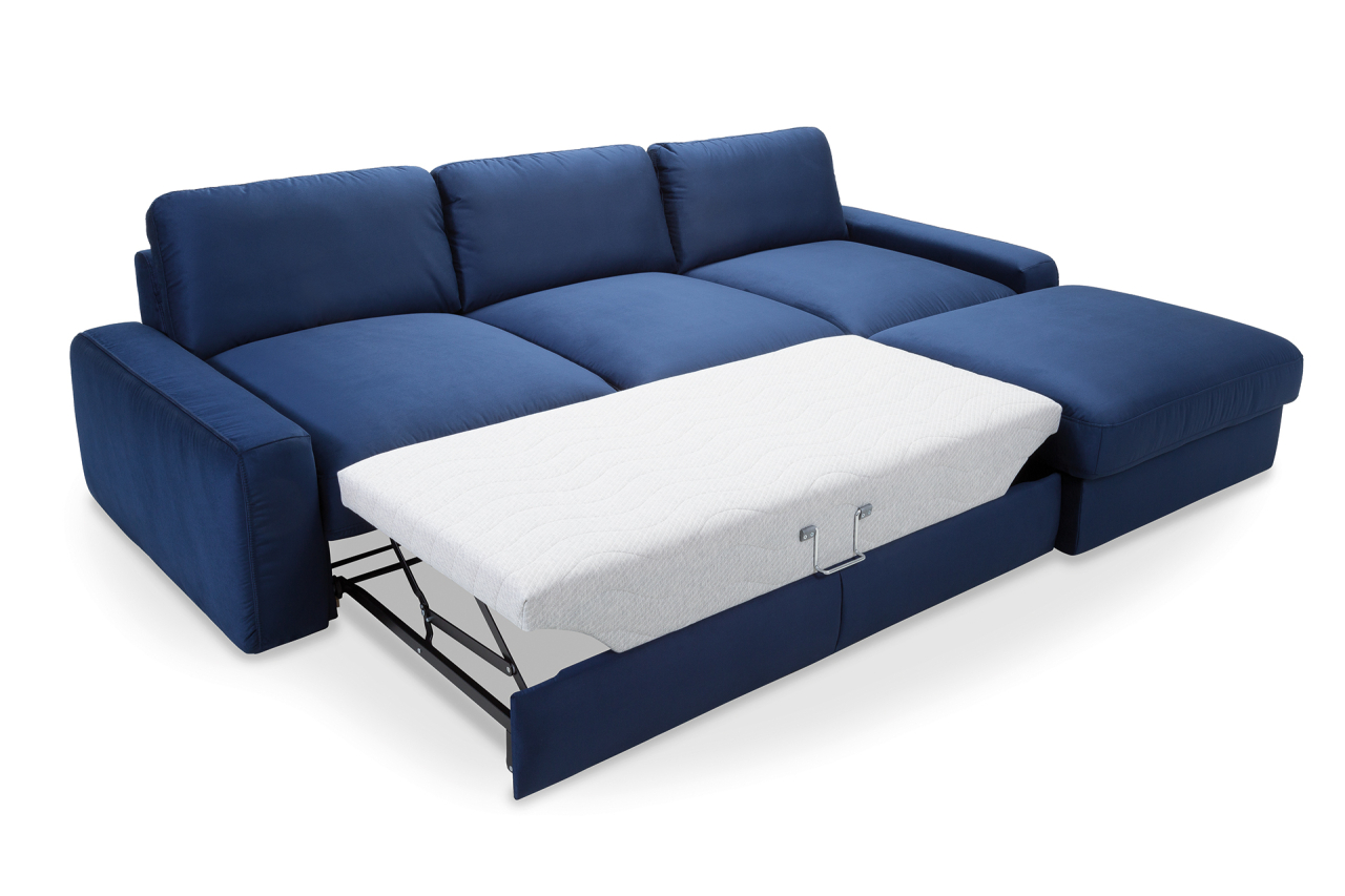 Coltar Extensibil Serena [5]