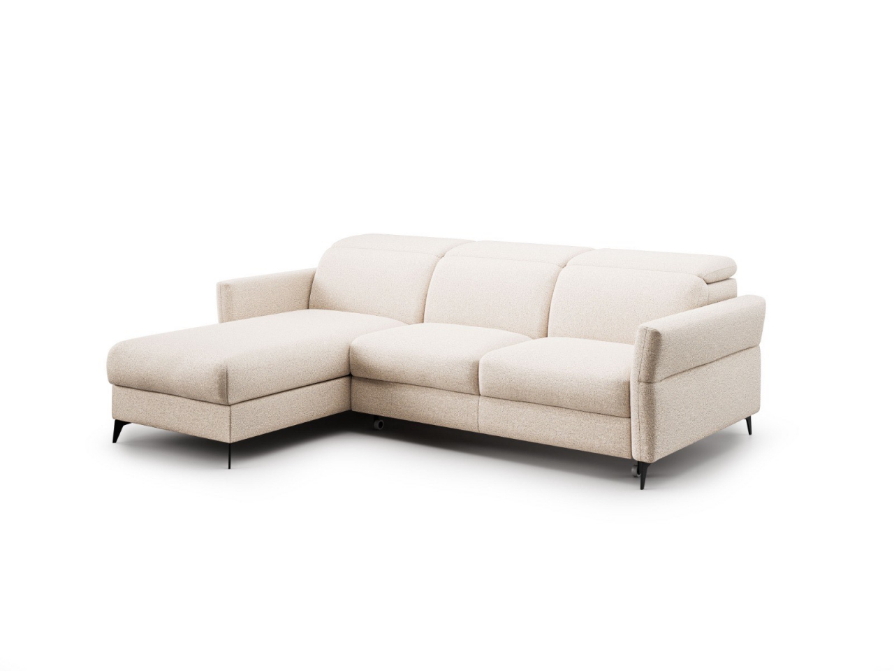 Coltar Ronda Extensibil [2]