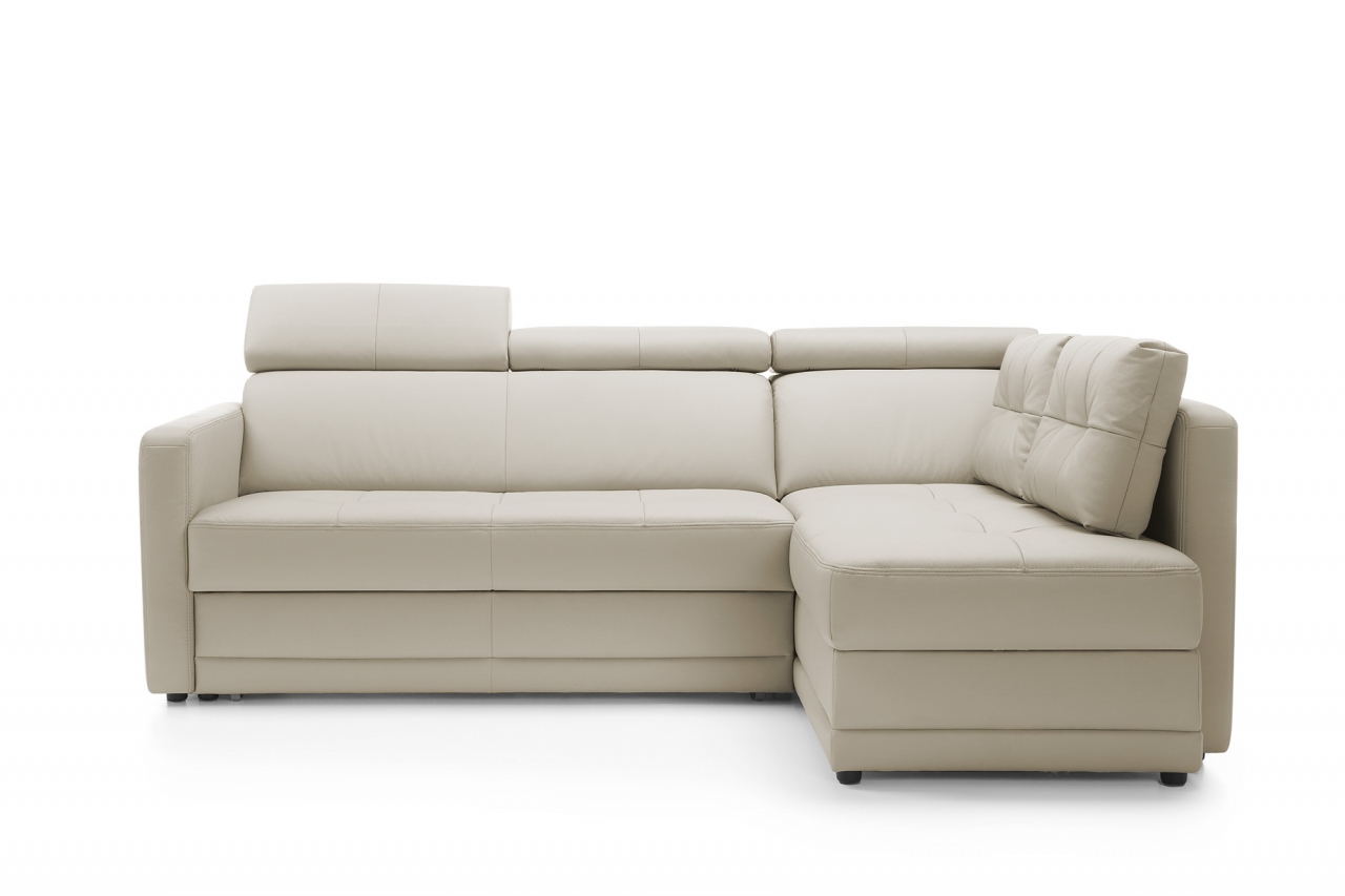 Coltar Extensibil Eden [3]