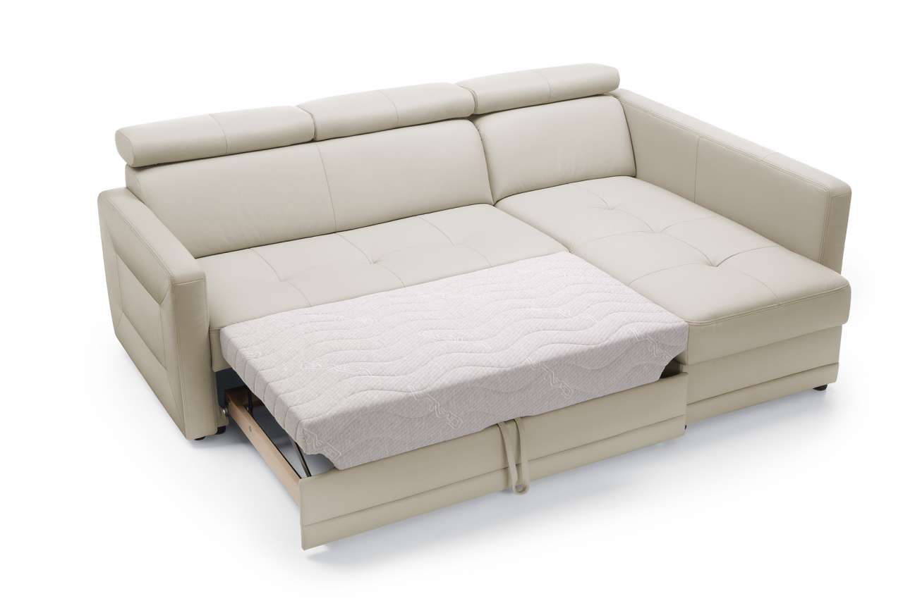Coltar Extensibil Eden [4]