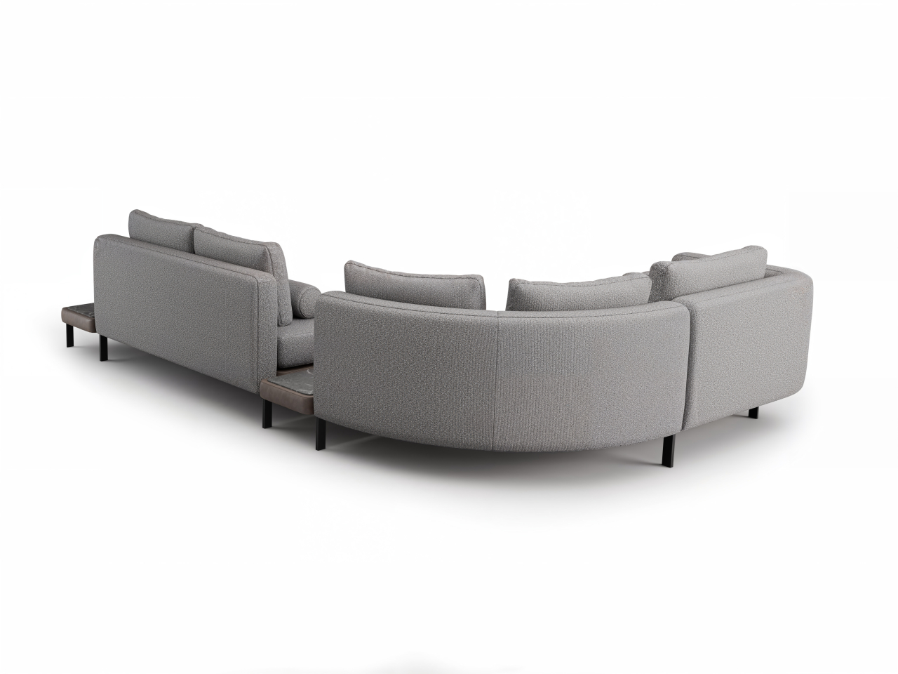 Coltar Modular Moove [5]