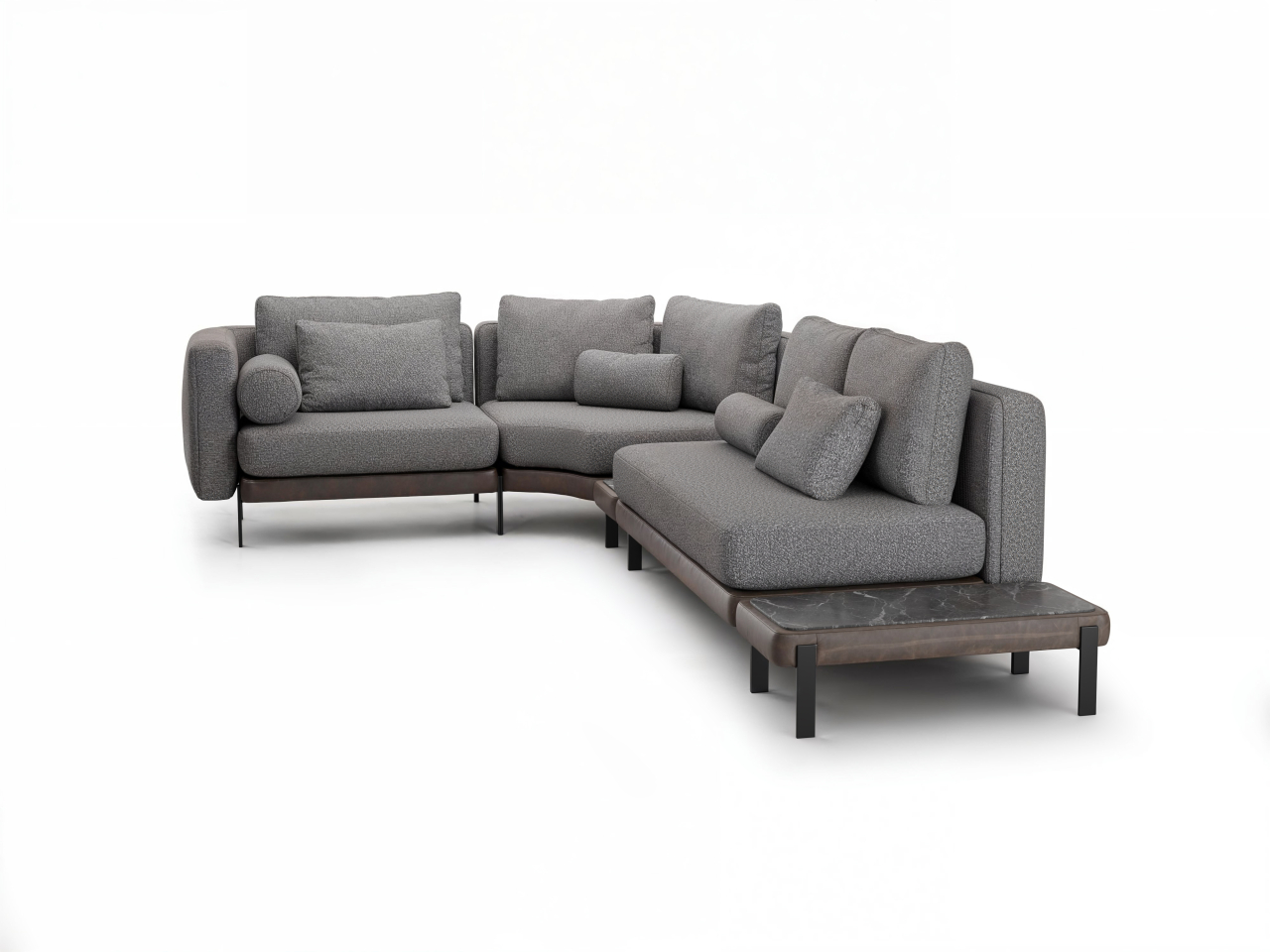 Coltar Modular Moove [2]