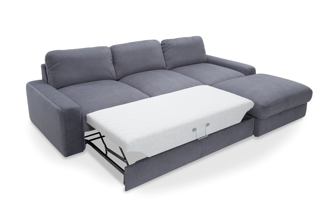 Coltar Extensibil Serena [11]