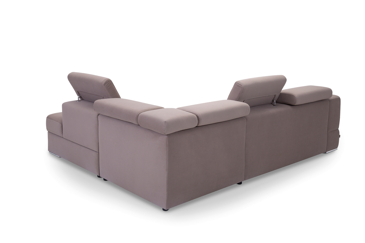 Coltar Extensibil Belluno [7]