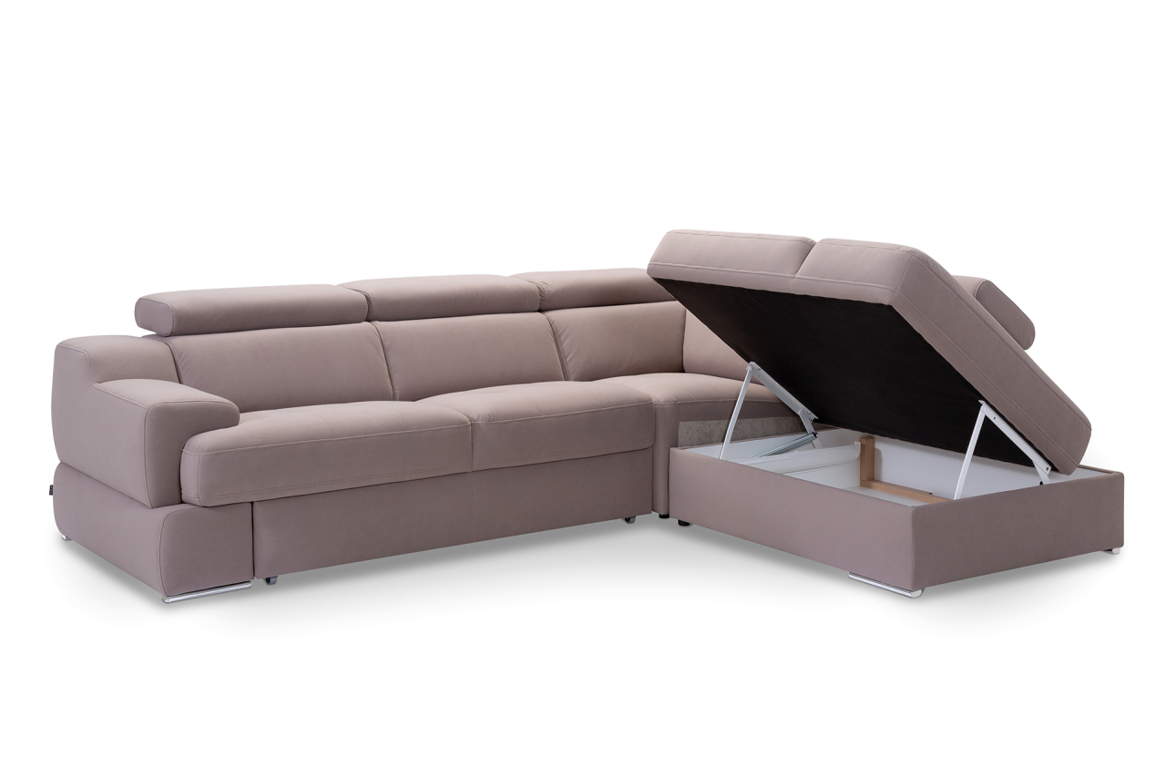 Coltar Extensibil Belluno [3]