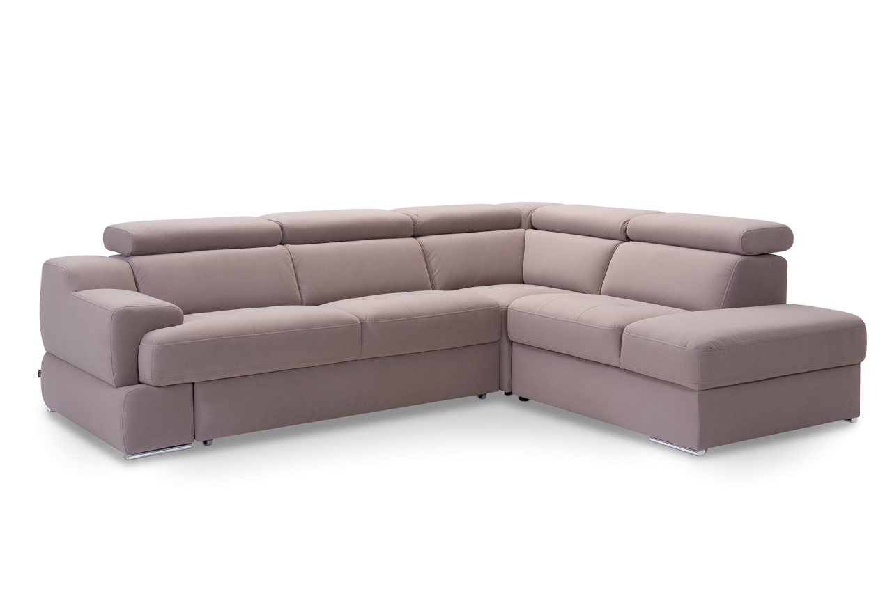 Coltar Extensibil Belluno [2]