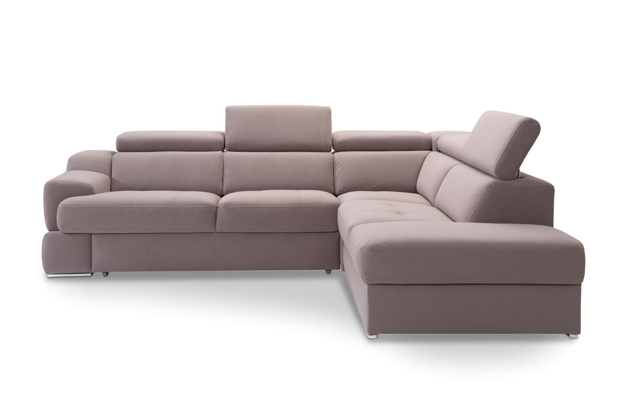 Coltar Extensibil Belluno [5]