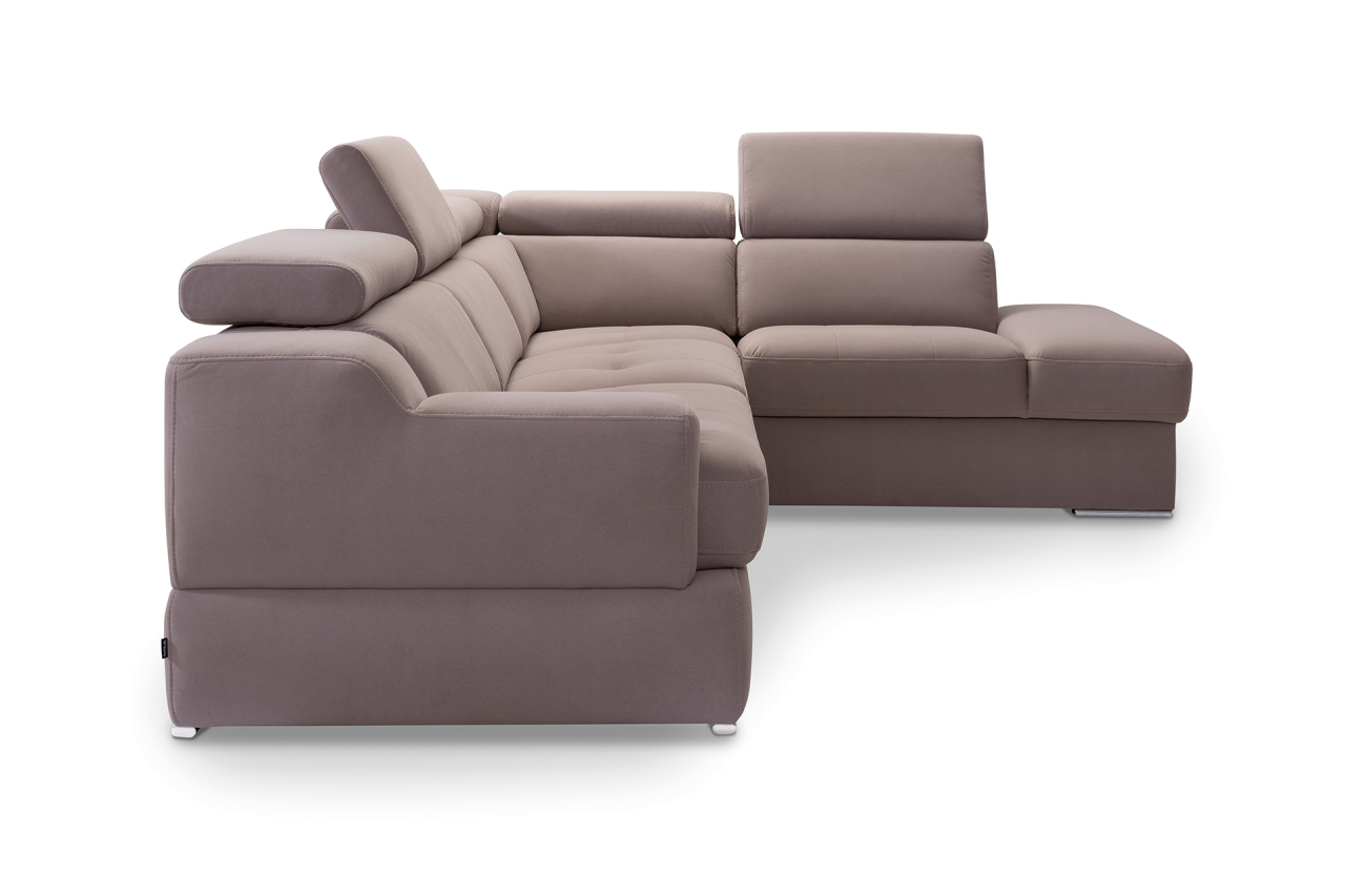 Coltar Extensibil Belluno [6]