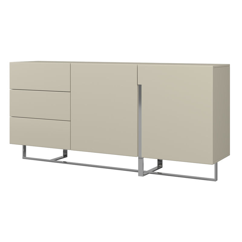 Comoda Hudson H01 [4]