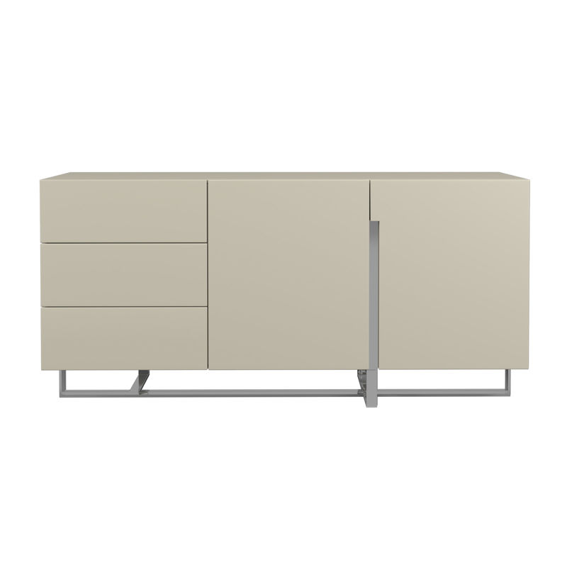 Comoda Hudson H01 [3]
