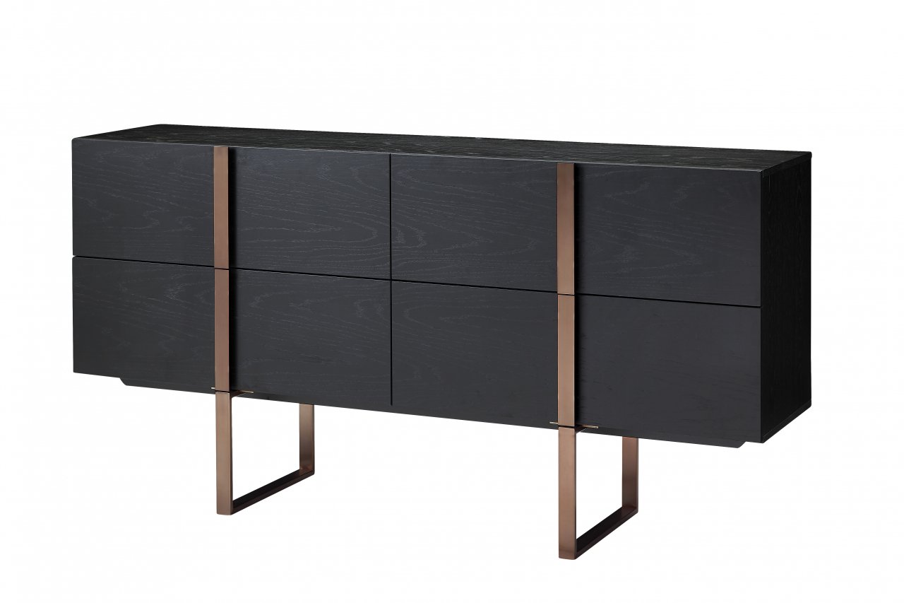 Comoda Hudson H02 [4]