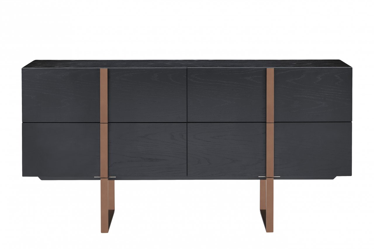 Comoda Hudson H02 [3]