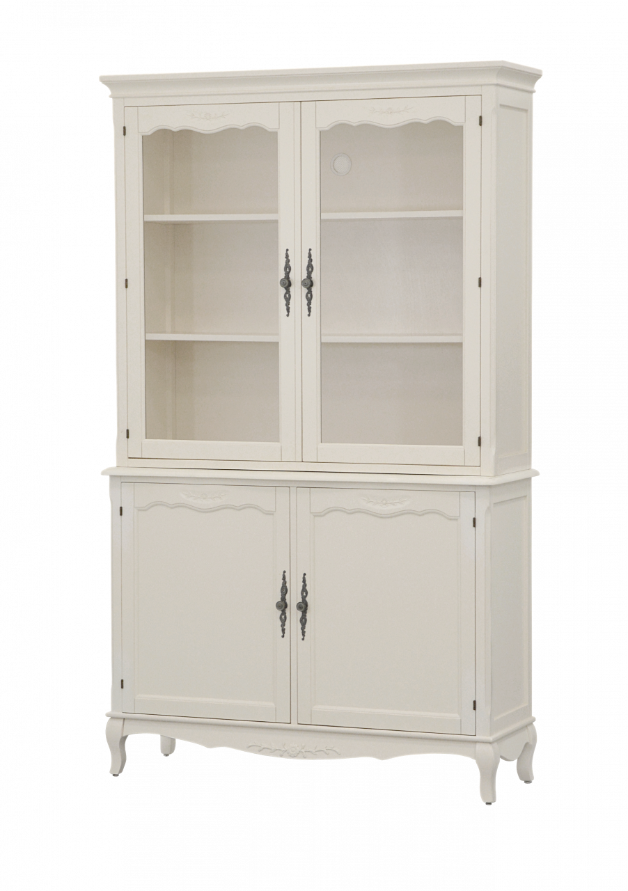 Comoda Galeza Dijon [1]