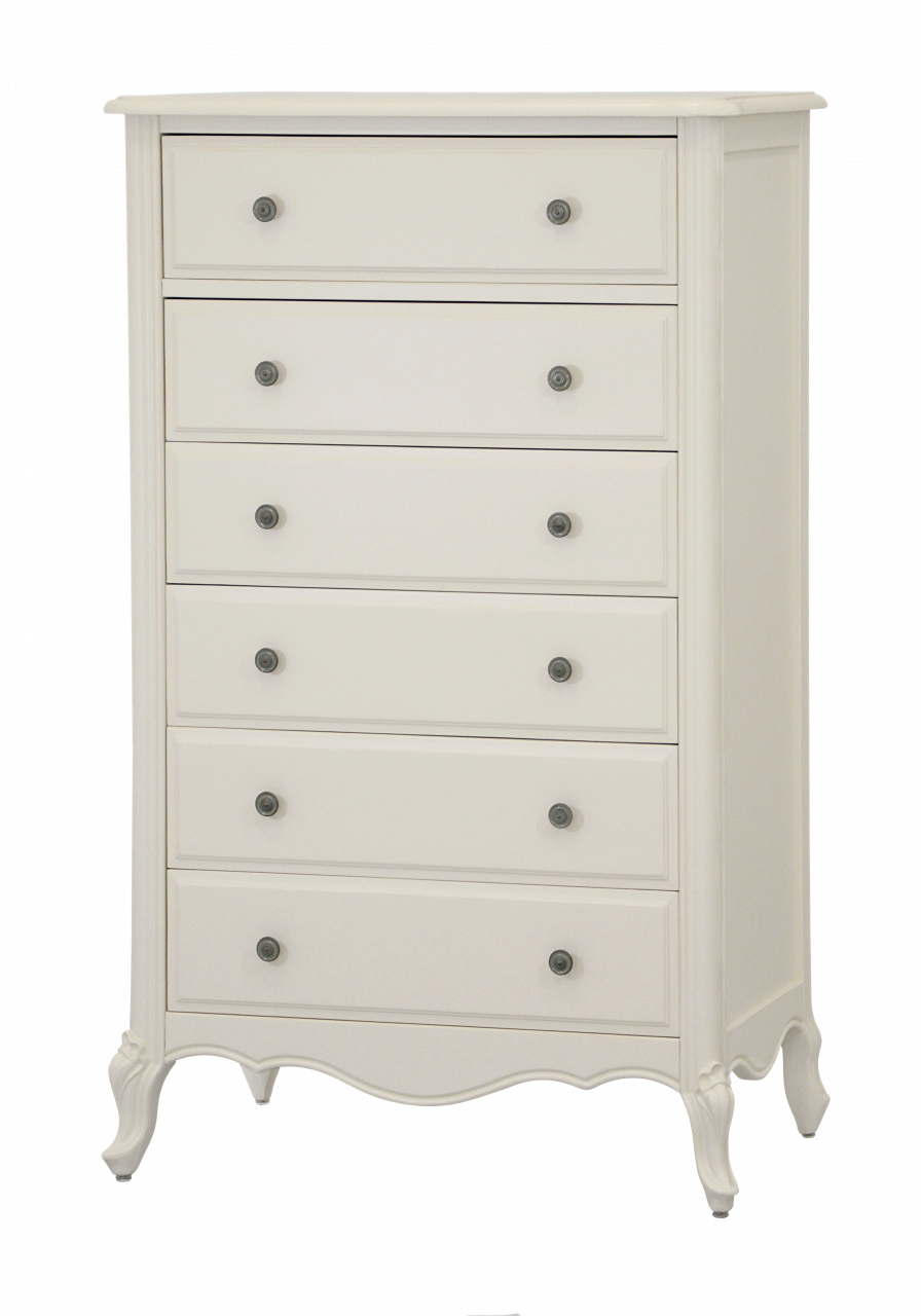 Comoda Dijon [1]