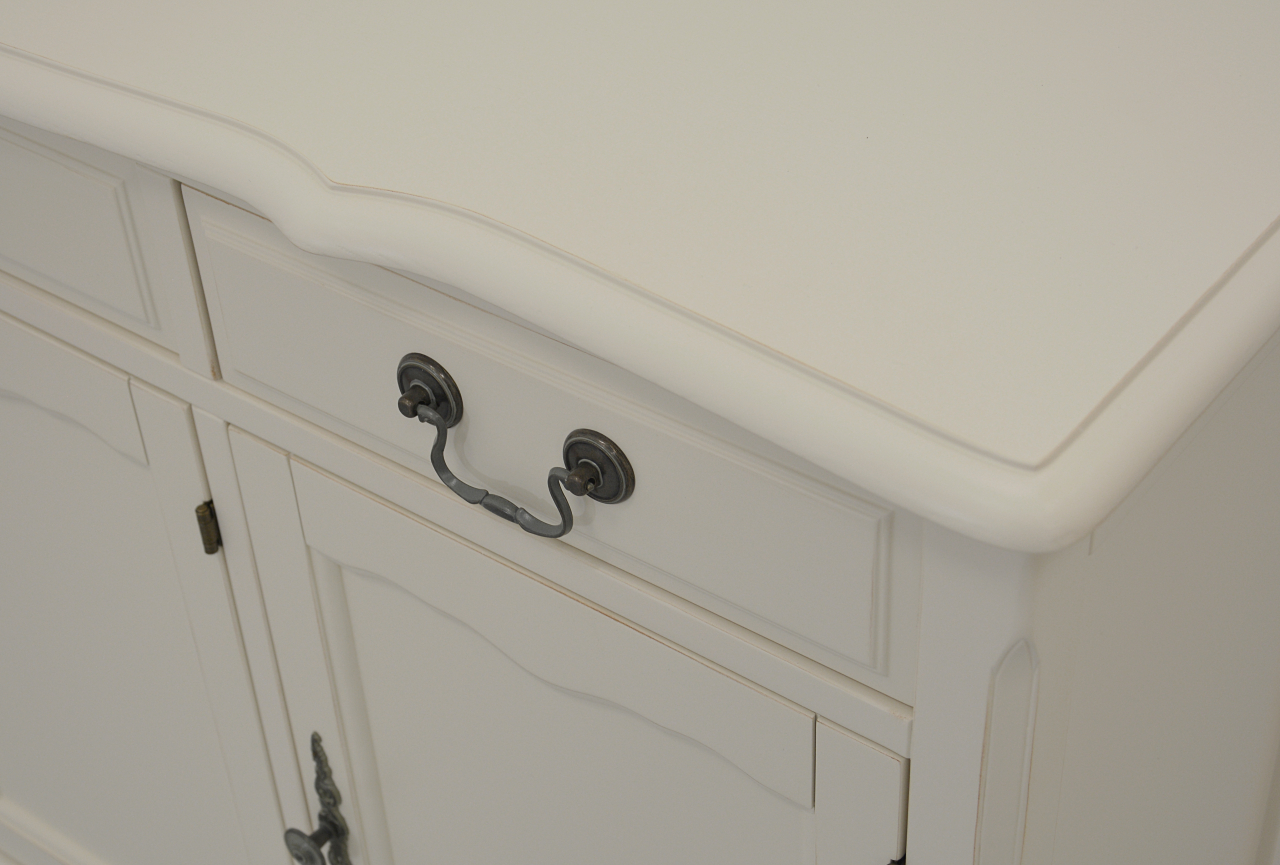 Cabinet Dijon [4]