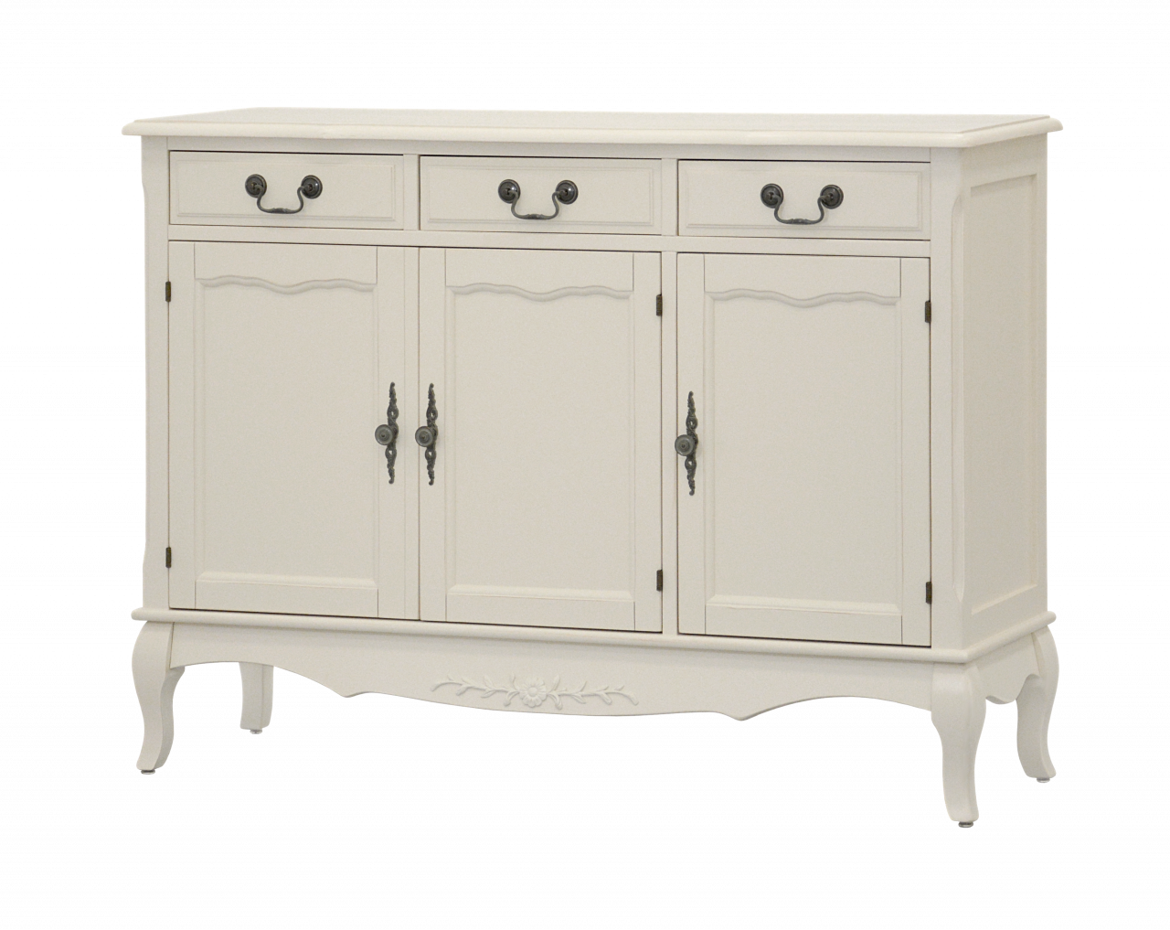 Cabinet Dijon [1]