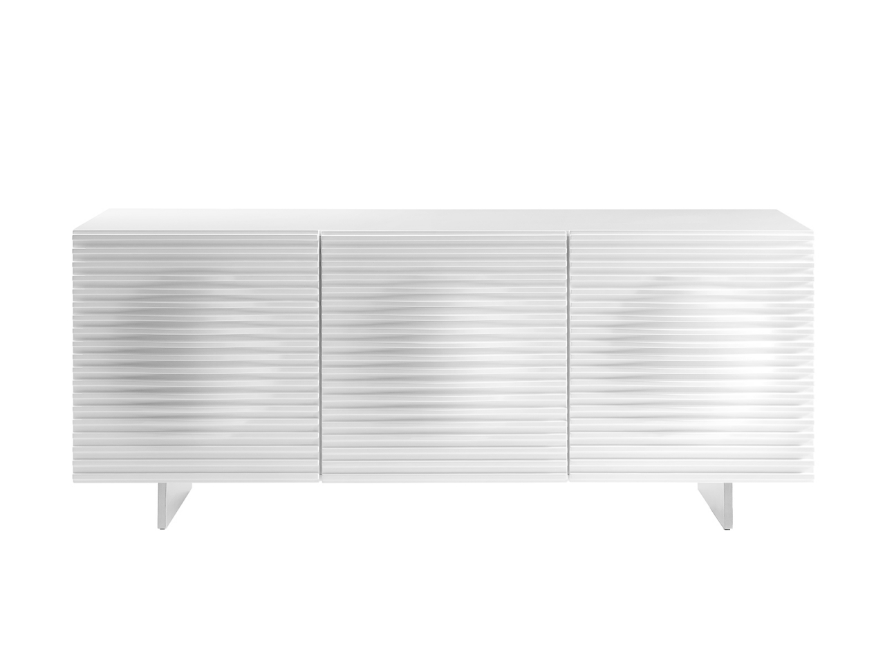 Comoda Hudson H04 [3]