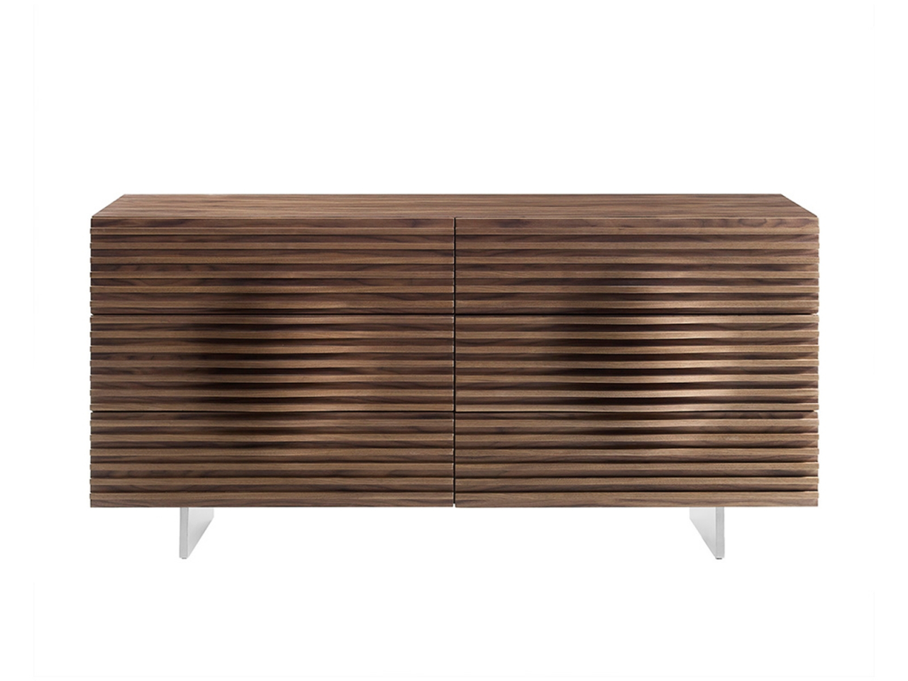 Comoda Hudson H07 [2]